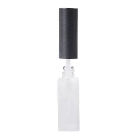 Pramy Long Wear Eyebrow Raincoat