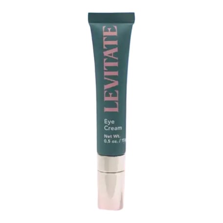 Levitate Beauty Eye Cream