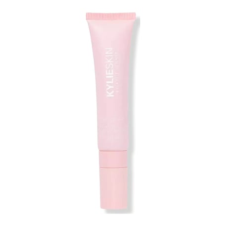 Kylie Skin Eye Cream
