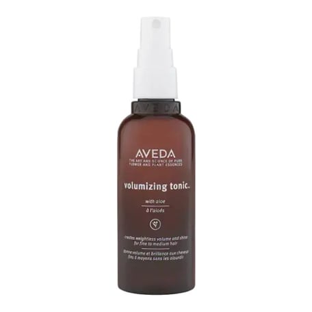 Aveda Volumizing Tonic