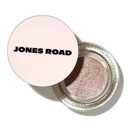 Jones Road Just A Sec Eyeshadow