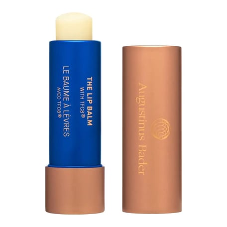 Augustinus Bader The Lip Balm