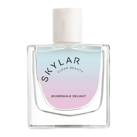 Skylar Boardwalk Delight Eau De Parfum