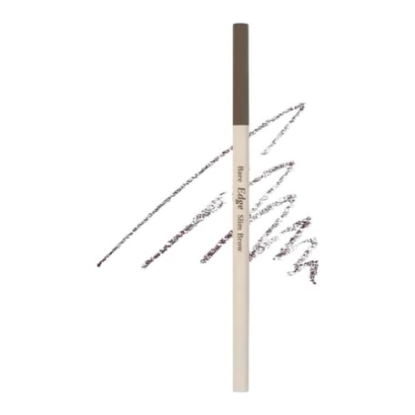 Etude House Bare Edge Slim Brow