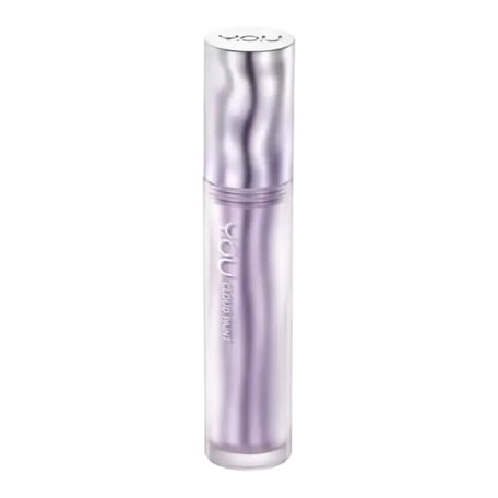 Y.O.U Cloud Paint Matte Lasting Cream