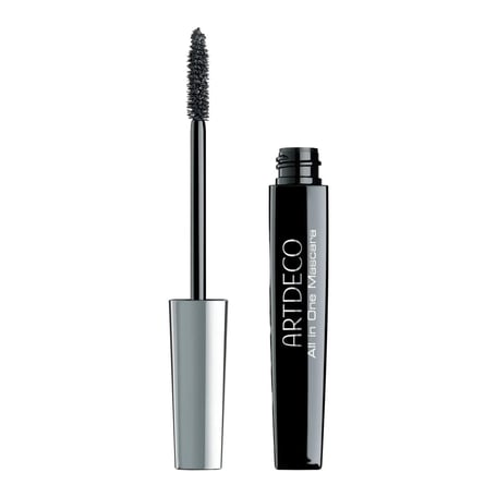 ARTDECO All In One Mascara