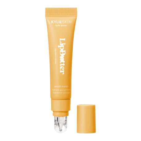 Kylie Cosmetics Lip Butter