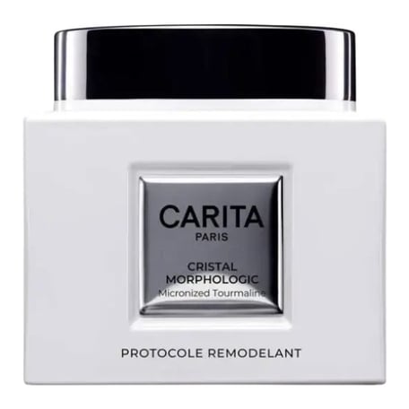 Carita Cristal Morphologic Cream