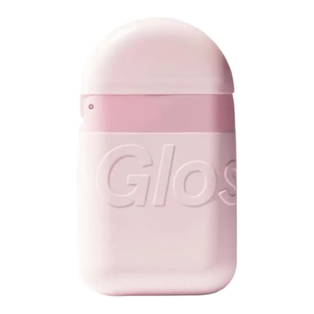 Glossier Hand Cream