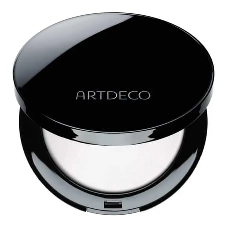 ARTDECO No Color Setting Powder