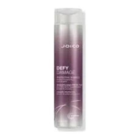 Joico Defy Damage Protective Shampoo