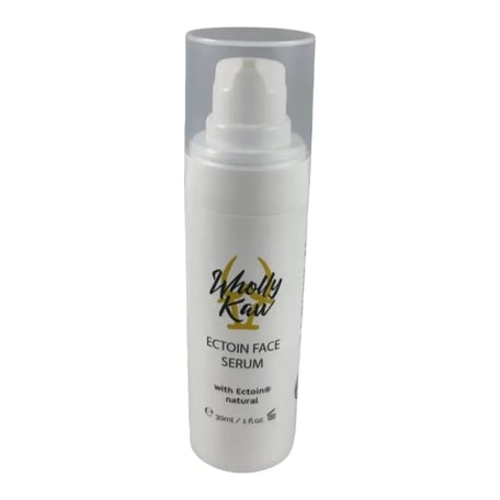 Wholly Kaw Ectoin Face Serum