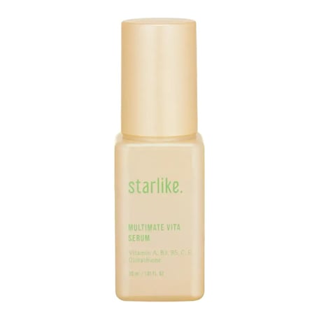 Starlike Multimate Vita Serum