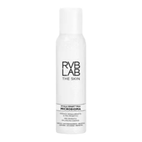 RVB LAB Microbioma Pre-Probiotic Balancing Essence