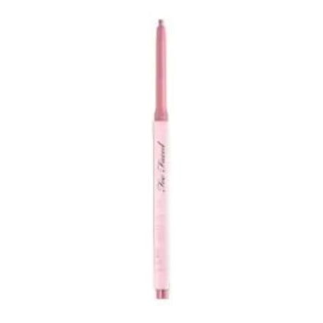 Too Faced Lady Bold محدد الشفاه