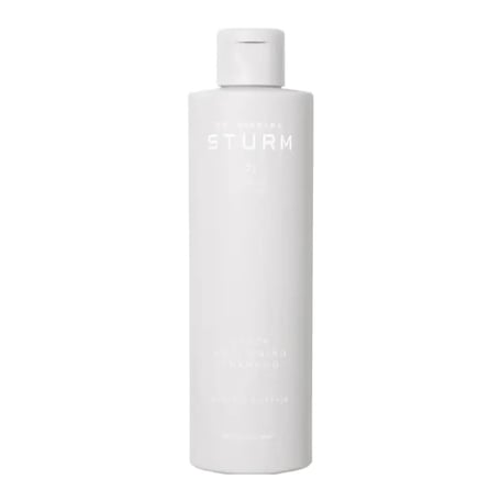 Dr. Barbara Sturm Super Anti-Aging Shampoo