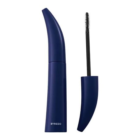 Byredo Waterproof Mascara