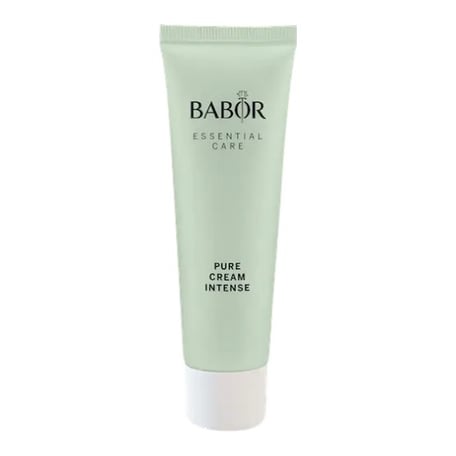 Babor Essential Care Pure Cream