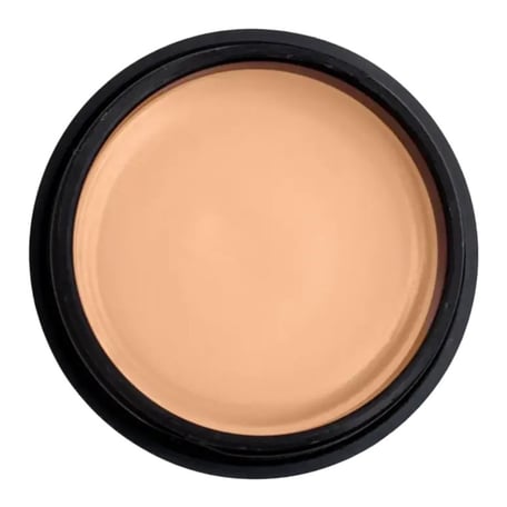 Gabriel Cosmetics Eyeshadow Primer