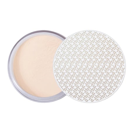 Kay Beauty HD Setting Loose Powder