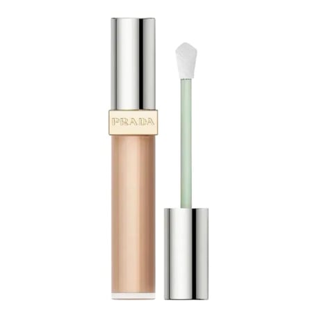 Prada Blurring + Micro-Correcting Concealer