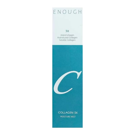 Enough Collagen 3X Moisture Mist