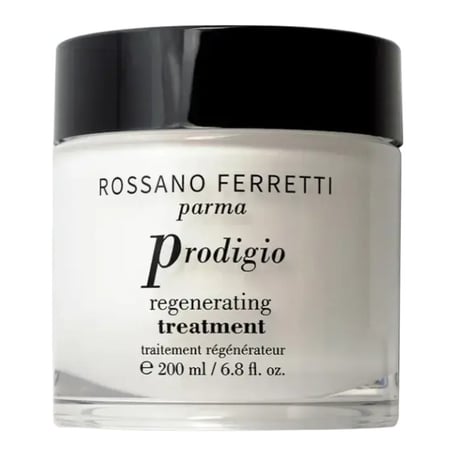Rossano Ferretti Parma Prodigio Regenerating Treatment