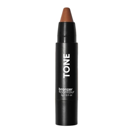Pomifera Bronzer + Contour