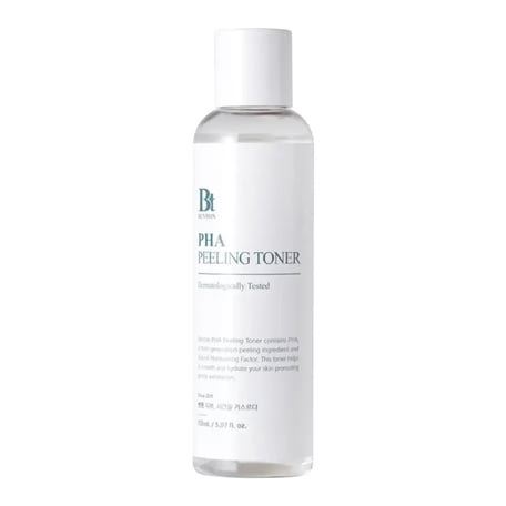 Benton PHA Peeling Toner