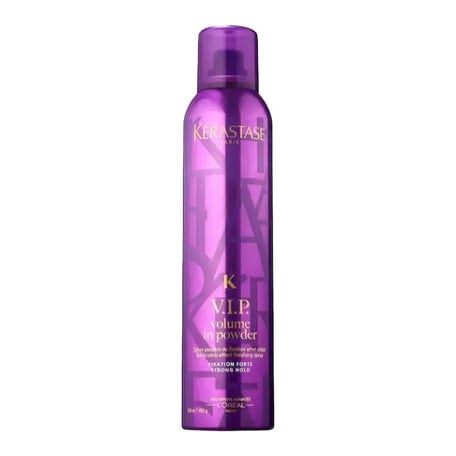 Kérastase Volume in Powder Texturizing Spray