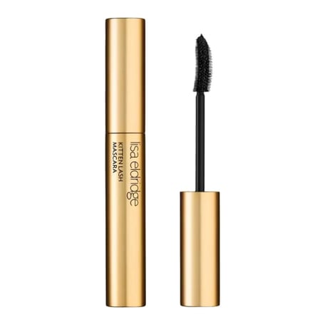 Lisa Eldridge Kitten Lash Mascara