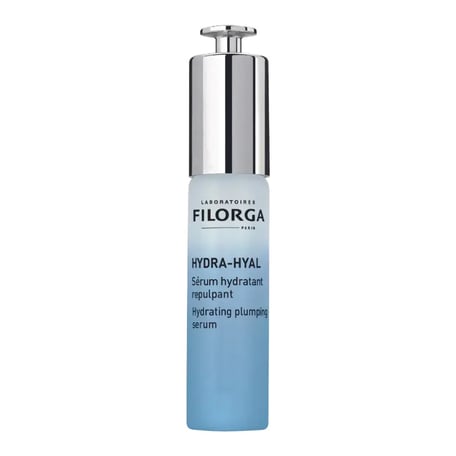 Filorga Hydra - Hyal Serum