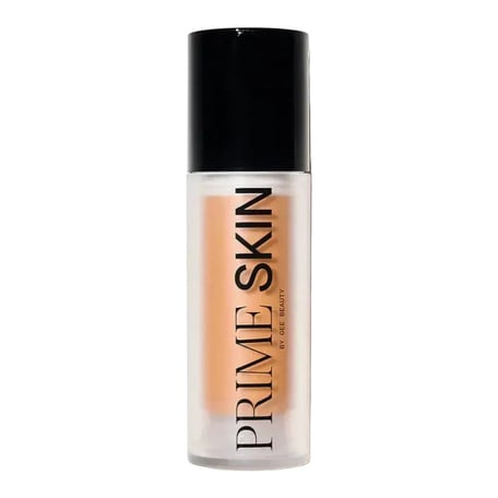 Gee Beauty Prime Skin SPF 20