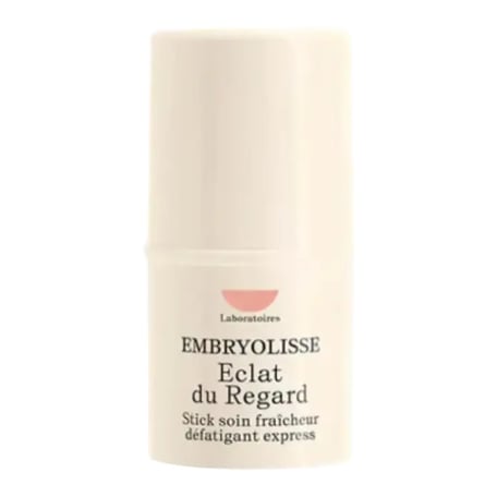 Embryolisse Radiant Eye Stick