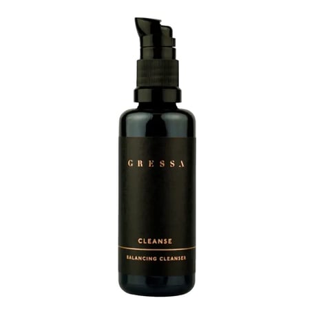 Gressa Balancing Cleanser