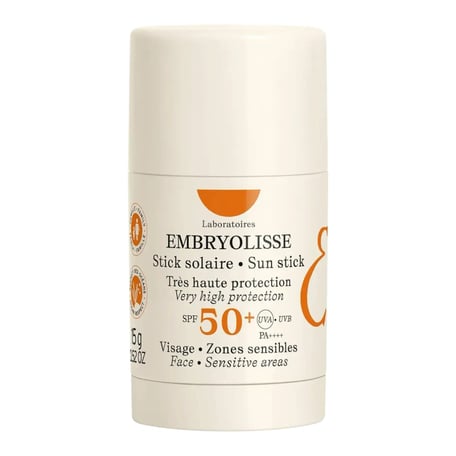 앙브리올리스 선 스틱 SPF 50+
