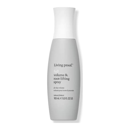 Living Proof Full Volume & Root-Lifting Spray