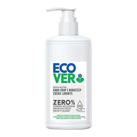Ecover Hand Soap
