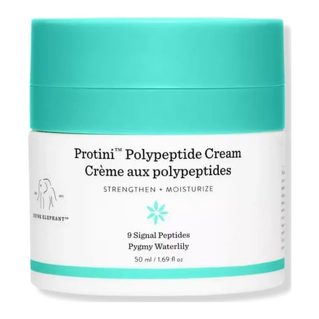 Drunk Elephant Protini Polypeptide Cream