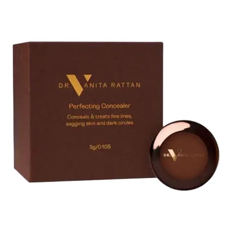 Skincare by Dr V Concealer