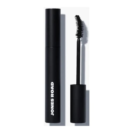 Jones Road The Mascara