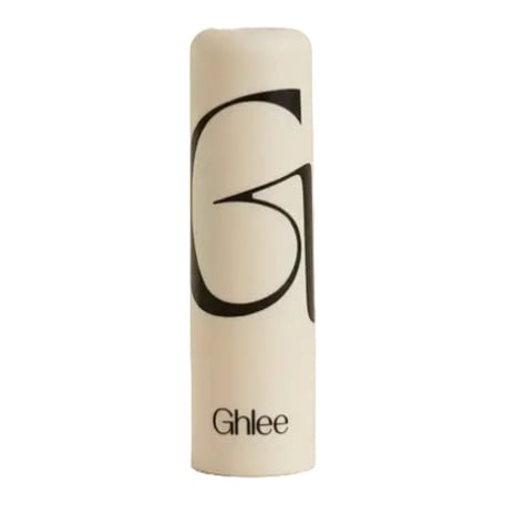 Ghlee Lip Balm