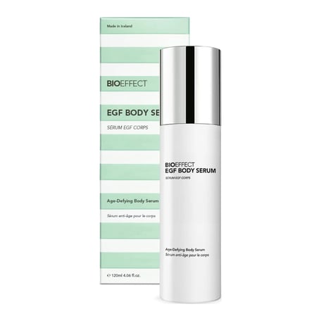 Bioeffect EGF Body Serum