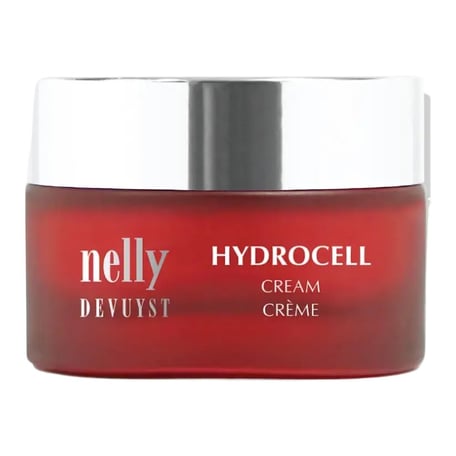 Nelly De Vuyst Hydrocell Cream