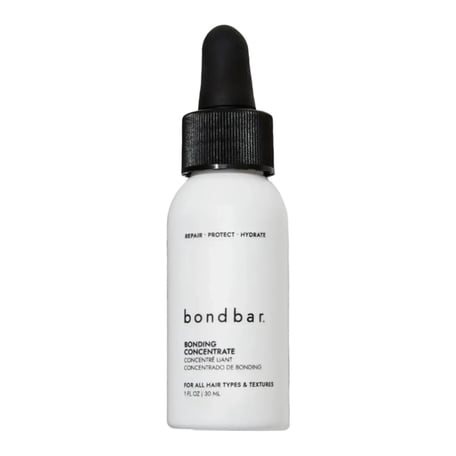 Bond Bar Bonding Concentrate