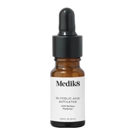 Medik8 Glycolic Acid Activator