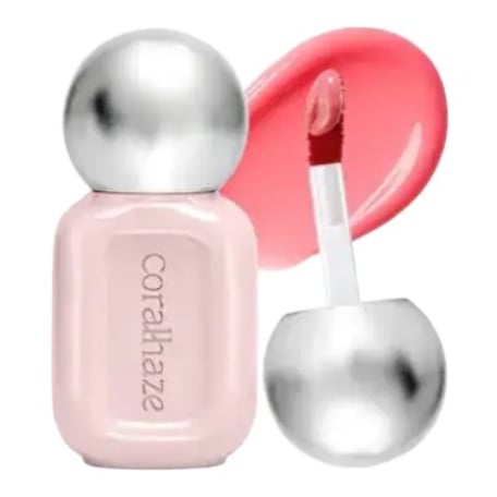 Coralhaze Dew Drop Tint