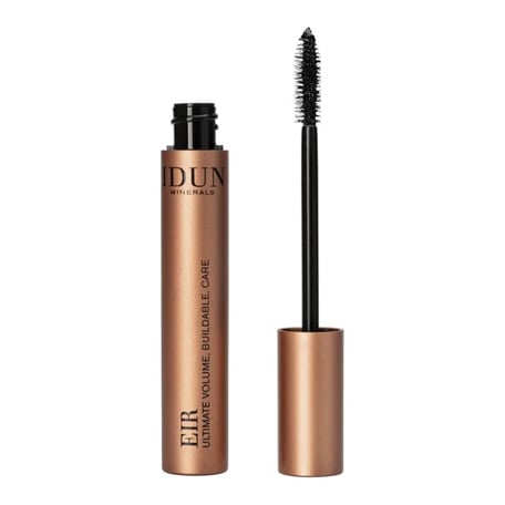 Idun Minerals Mascara Eir