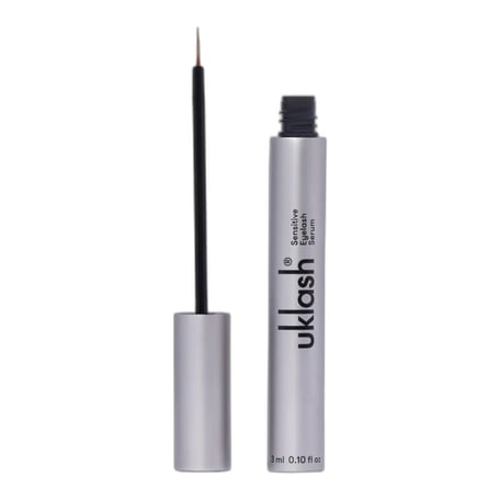 UK Lash Sensitive Eyelash Serum