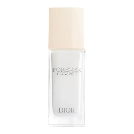 Dior Forever Glow Veil Makeup Primer